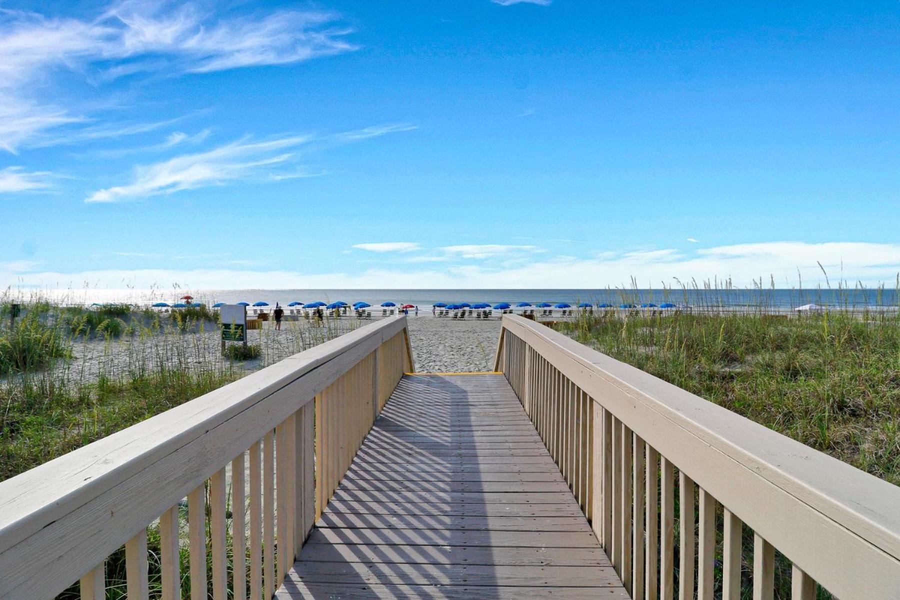 4 Junket Villa Hilton Head Island Dış mekan fotoğraf