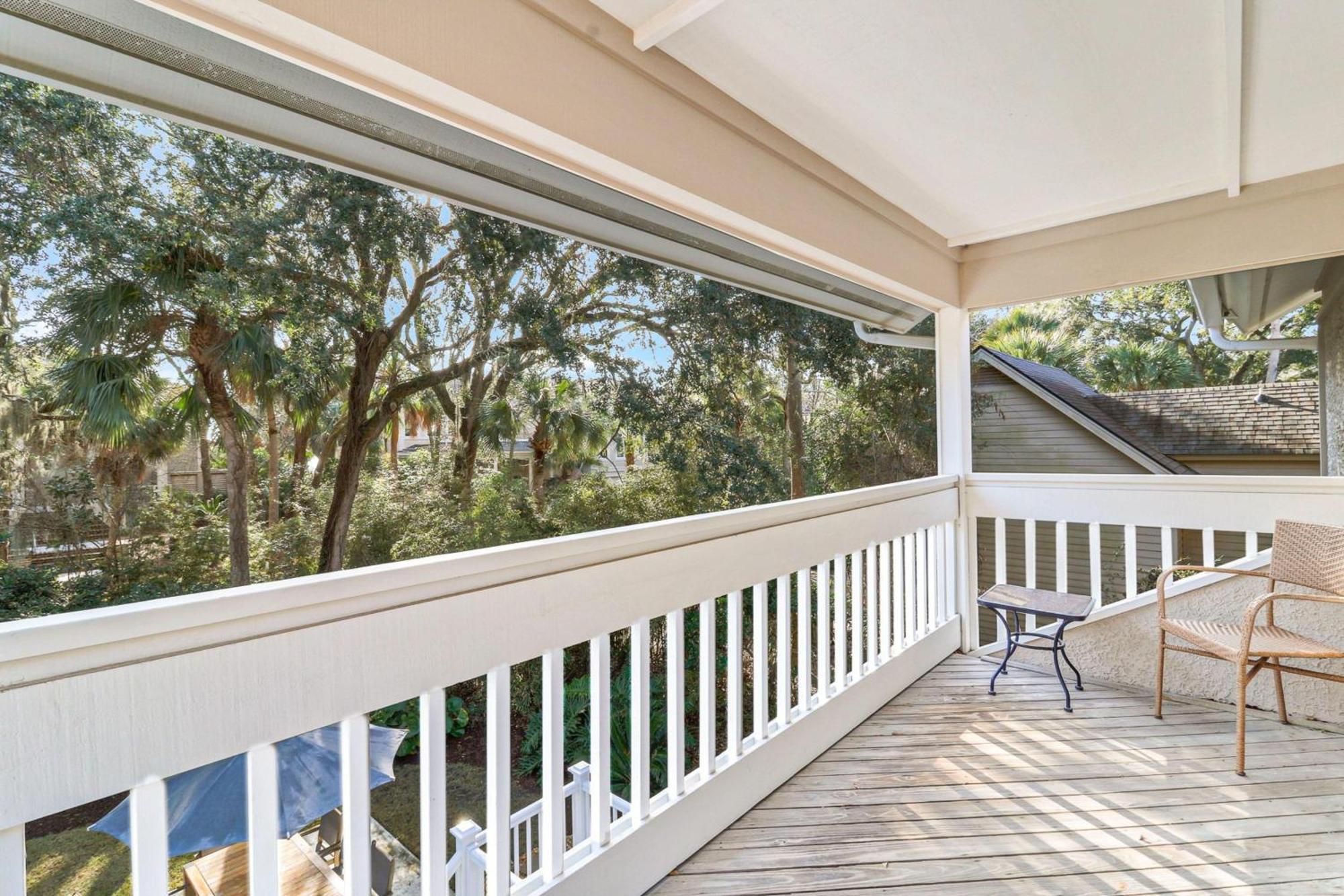4 Junket Villa Hilton Head Island Dış mekan fotoğraf